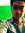 David (Lawki) | 51 comments