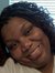Bridgette Stewart