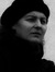 Antonija Vučić