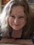 Michele Brenton