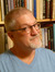 Scott Wiggerman