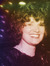Gail