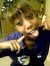 Jirah Stewart