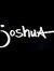 joshuA