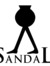 Sandal Press