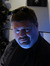 Kevin Ranson