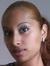 Naleni Persaud