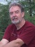 Rob Godfrey