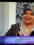 Dayang Noor