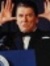 Steven Gilchrist