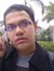Ahmed Habeeb