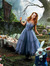 AliceinWonderland