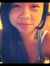 Claire Ho