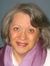 Gloria Winn