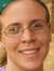 Kate Thorson