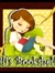 Alis Bookshelf
