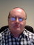 Andy Kurzweil