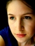 Christina
