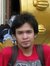 Ammar Ibnu ziyadi