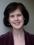 Amy Greenfield