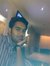 Jigar Doshi