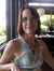 Colleen