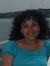 Suzanna
