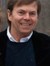 Earl McElfresh