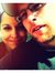 Jared
