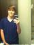 Quinn Severson
