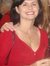 Cathy Mclennan