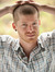 Eric Trull