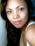 Thea
