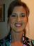 Beth Haugen