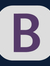 Bookmarks Reviews