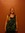 Mandy Beyers (MandyBeyers) | 697 comments