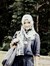 Intan Kirana