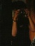 analog