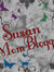 Susan