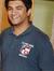 Anirudh Gupta