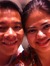 Ginelle Canlas