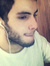 Valmir