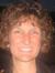 Laura Trachtman