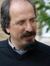 Levent Mollamustafaoglu