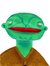Andreas Wildfang