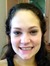 Katie Lewellen