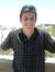 Matthew Kazanovicz