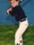 Brett