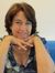 Janice Elgort dubroff