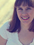 Jennifer Fry